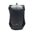 Peak Design Outdoor Backpack 25L - Black