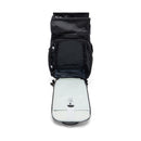 Peak Design Outdoor Backpack 25L - Black