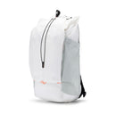 Peak Design Outdoor Backpack 25L - Cloud