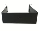 SnowEx PDK-020 Sidewalk Deflector Kit For SP-65 Spreader
