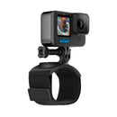 GoPro Hand + Wrist Strap