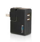 GoPro Wall Charger