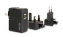 GoPro Wall Charger