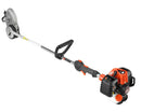 ECHO PE-2620 Stick Edger Curved Shaft 25.4cc I-30 Start Engine CLOSEOUT