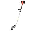 ECHO PE-2620 Stick Edger Curved Shaft 25.4cc I-30 Start Engine CLOSEOUT