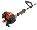 ECHO PE-2620 Stick Edger Curved Shaft 25.4cc I-30 Start Engine