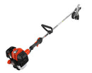 ECHO PE-2620S Power Edger Handheld Straight Shaft 25.4cc Engine