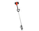 ECHO PE-2620S Power Edger Handheld Straight Shaft 25.4cc Engine