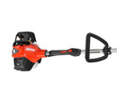 ECHO PE-2620S Power Edger Handheld Straight Shaft 25.4cc Engine