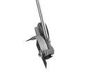 ECHO PE-2620S Power Edger Handheld Straight Shaft 25.4cc Engine