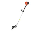ECHO PE-225 Stick Edger Curved Shaft 21.2cc I-30 Start Engine