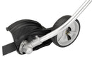 ECHO PE-225 Stick Edger Curved Shaft 21.2cc I-30 Start Engine