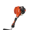 ECHO PE-225 Stick Edger Curved Shaft 21.2cc I-30 Start Engine