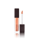 Eye Basics Primer
