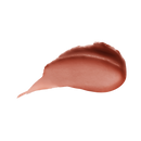 Full-On™ Plumping Lip Glow Balm
