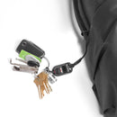 Peak Design Everyday Backpack 20L - Black