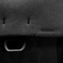 Peak Design Everyday Backpack 20L - Black
