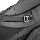 Peak Design Everyday Backpack 20L - Black