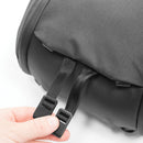 Peak Design Everyday Backpack 20L - Black