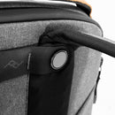 Peak Design Everyday Backpack 20L - Charcoal