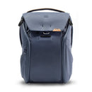 Peak Design Everyday Backpack 20L - Midnight