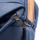 Peak Design Everyday Backpack 20L - Midnight