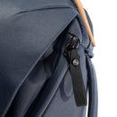 Peak Design Everyday Backpack 20L - Midnight