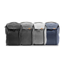 Peak Design Everyday Backpack 20L - Ash