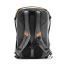 Peak Design Everyday Backpack 30L - Charcoal