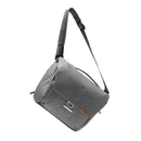 Peak Design Everyday Messenger 13L v2 - Ash