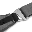 Peak Design Everyday Sling 10L - Ash
