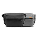 Peak Design Everyday Sling 10L - Ash