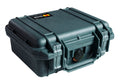 Pelican 1200 Case Black / Foam