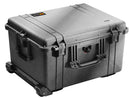 Pelican 1620 Case Black / Foam