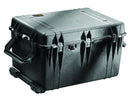 Pelican 1660 Case Black / Foam