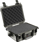 Pelican 1400 Case Black / Foam