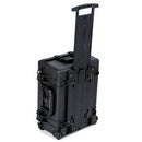 Pelican 1560 Case Black / Foam