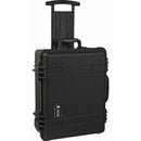 Pelican 1560 Case Black / Foam