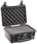 Pelican 1120 Case Black / Foam