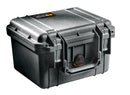 Pelican 1300 Case Black / Foam