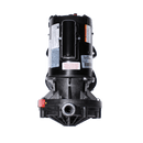Pentair 0.75 HP Booster Pump, 115/230V | EC-LA01N