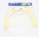 Pentair 1' Feed Hose for Polaris Vac-Sweep 360 370189