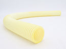 Pentair 1' Feed Hose for Polaris Vac-Sweep 360 370189