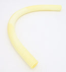 Pentair 1' Feed Hose for Polaris Vac-Sweep 360 370189