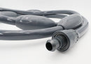 Pentair 10' Hard Feed Line Hose Kit for Racer Pressure Side Cleaner | 360266