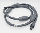 Pentair 10' Hard Feed Line Hose Kit for Racer Pressure Side Cleaner | 360266