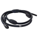 Pentair 10' Hard Feed Line Hose Kit for Racer Pressure Side Cleaner | 360266