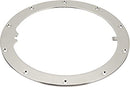 Pentair 10-Hole Standard Liner Sealing Ring | 79200200