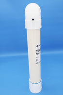 Pentair 11 1/4" Lower Pipe Assembly for Triton C TR140C Sand Filter | 154489