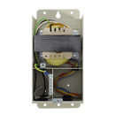 Pentair 12-14V Pool Rated Transformer, 300W | 619963
